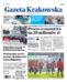 Gazeta Krakowska