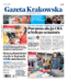 Gazeta Krakowska