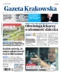 Gazeta Krakowska