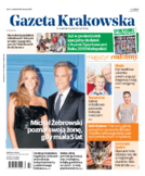 Gazeta Krakowska