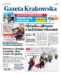 Gazeta Krakowska