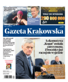 Gazeta Krakowska