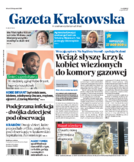 Gazeta Krakowska