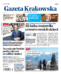 Gazeta Krakowska