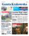 Gazeta Krakowska