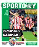 Sport - Nowy Sącz