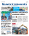 Gazeta Krakowska