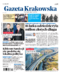 Gazeta Krakowska