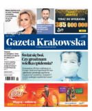 Gazeta Krakowska