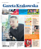 Gazeta Krakowska