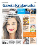 Gazeta Krakowska