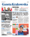 Gazeta Krakowska