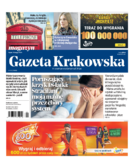 Gazeta Krakowska