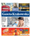 Gazeta Krakowska