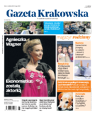 Gazeta Krakowska