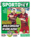 Sport - Nowy Sącz