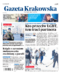 Gazeta Krakowska