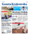 Gazeta Krakowska