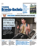 Tyg. Brzesko-Bocheński