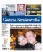 Gazeta Krakowska