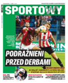 Sport - Nowy Sącz