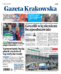 Gazeta Krakowska