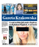 Gazeta Krakowska