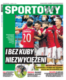 Sport - Nowy Sącz