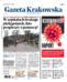 Gazeta Krakowska