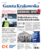 Gazeta Krakowska