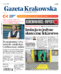 Gazeta Krakowska