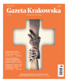 Gazeta Krakowska