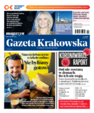 Gazeta Krakowska