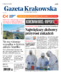 Gazeta Krakowska