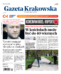 Gazeta Krakowska