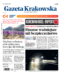 Gazeta Krakowska