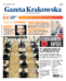 Gazeta Krakowska