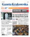 Gazeta Krakowska