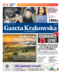 Gazeta Krakowska