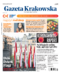 Gazeta Krakowska