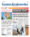 Gazeta Krakowska