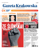 Gazeta Krakowska