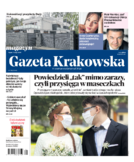 Gazeta Krakowska