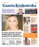 Gazeta Krakowska