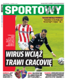 Sport - Nowy Sącz