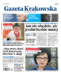 Gazeta Krakowska