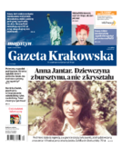 Gazeta Krakowska