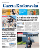 Gazeta Krakowska