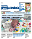 Tyg. Brzesko-Bocheński