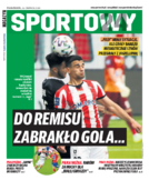 Sport - Nowy Sącz